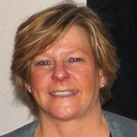 Marjan De Krieger