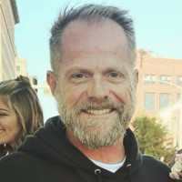 Dan Tucker