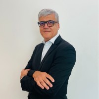 Edvan Santos