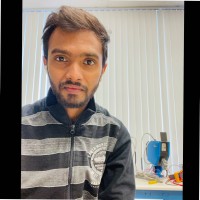 Hardik Vaghela