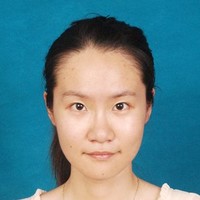 许加炜