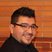 Roberto Jimenez
