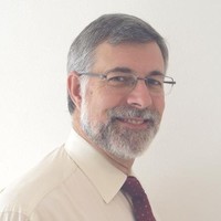 Matthew Fenton