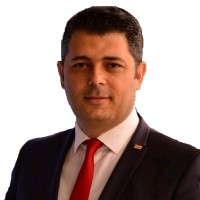 M. Atilla BULUT