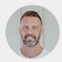 Brian Kimmel