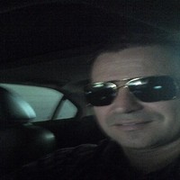 Alonso Freitas