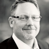 Chris Tate, CFP, CPFA