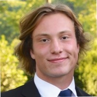 Gideon Potgieter