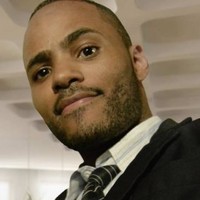 Robson J.