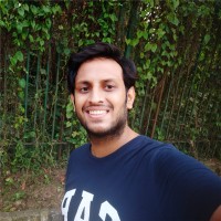 Jit Chakraborty