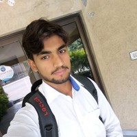 Muhammad Habib Ullah