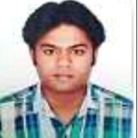 Dhaneswar Parida