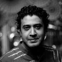 Md. Nazmul Haque Nehal