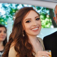 Deena Irqsusi (Ascp)