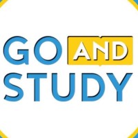 go and study