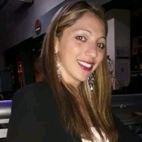 Yanina Gatica
