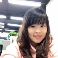 林楚珊