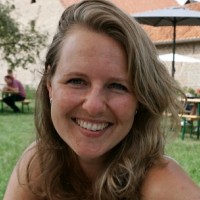 Iris Visser