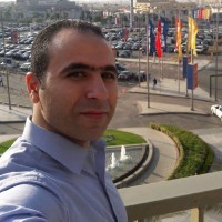 Mohamed Khalil