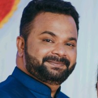 Vaibhav Gurav