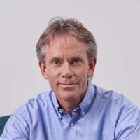 Roger Wyss