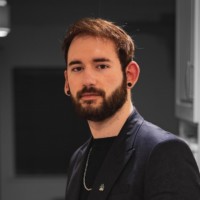 Francisco Javier Andújar Cintado