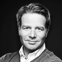 Sigurjón Hákonarson