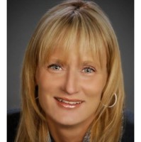 Carie Skerritt