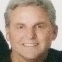 Dave Shields