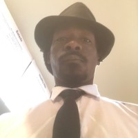 Dwayne Elliot