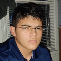 Brandon Santos