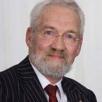 Aike Maarsingh