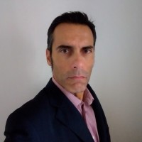 Luis Miguel Rocha