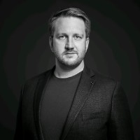 Michel Sauer