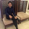Jp Arguelles