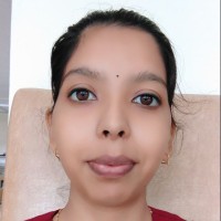 Anshi Singh