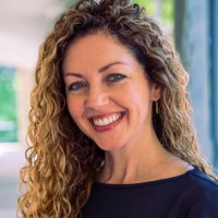 Jill (Poirier) Lamoreaux