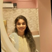 Ginne Mohini