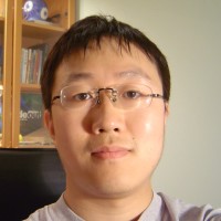 Sergey V.