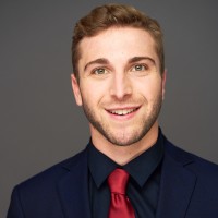 Sterling Ross
