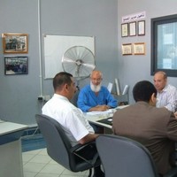 mohammad sobhy