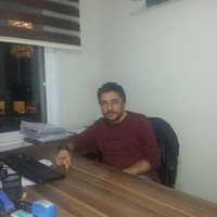 ramazan kuzu