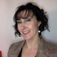 Edith Hureaux