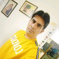 Vikash Sharma