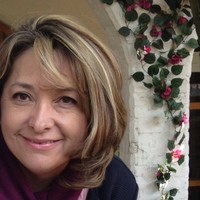 Martha Lillian Avila Segui