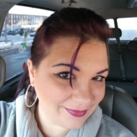 Miranda Donth
