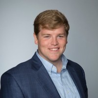 Will Eddleman