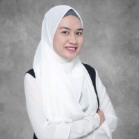 Tsabitha Aida Desata