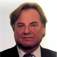 Marino Inio