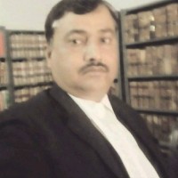 Pradeep Srivastava